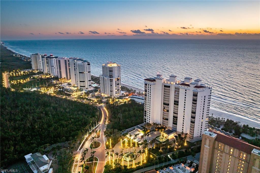 Photo of Listing #225068457