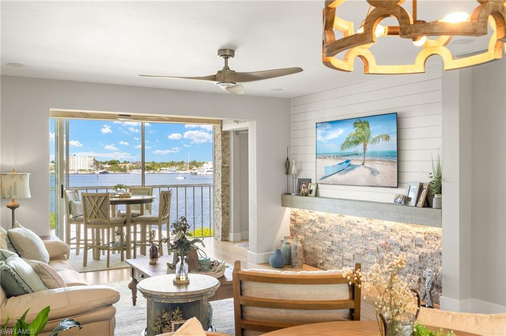 1140 Little Neck Ct D37, NAPLES