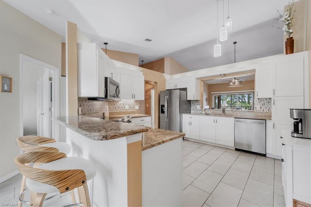 Photo of Listing #225068997