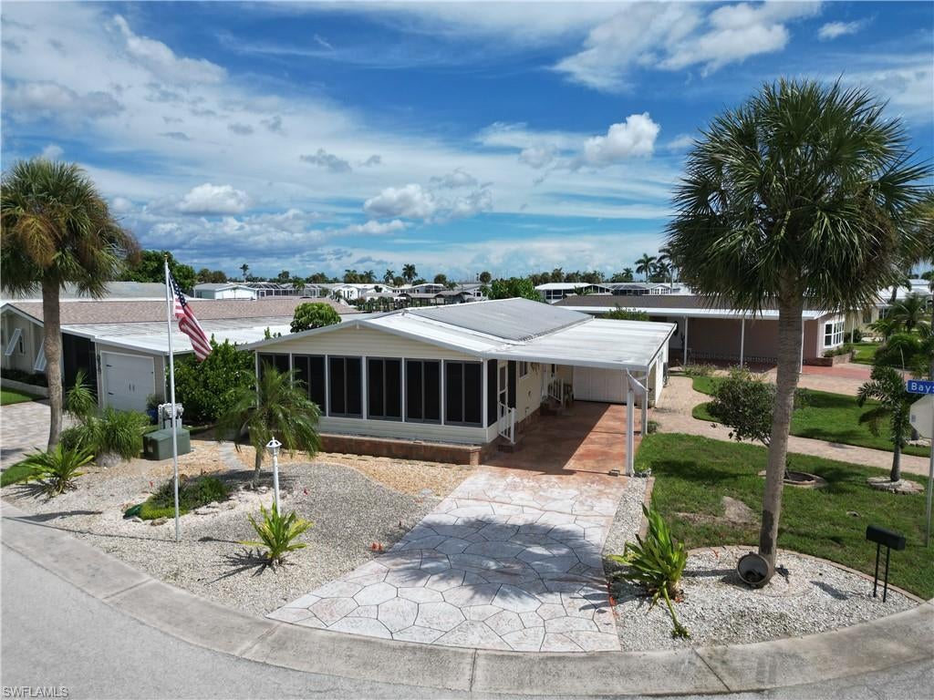 Photo of Listing #225069029