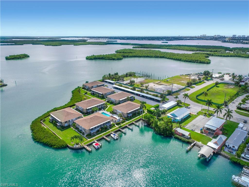 Photo of Listing #225069077