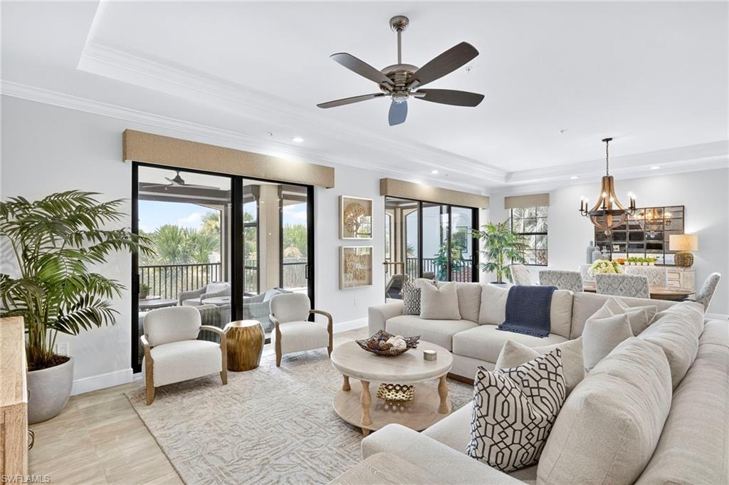 24451 Terzetto Ln 402, BONITA SPRINGS