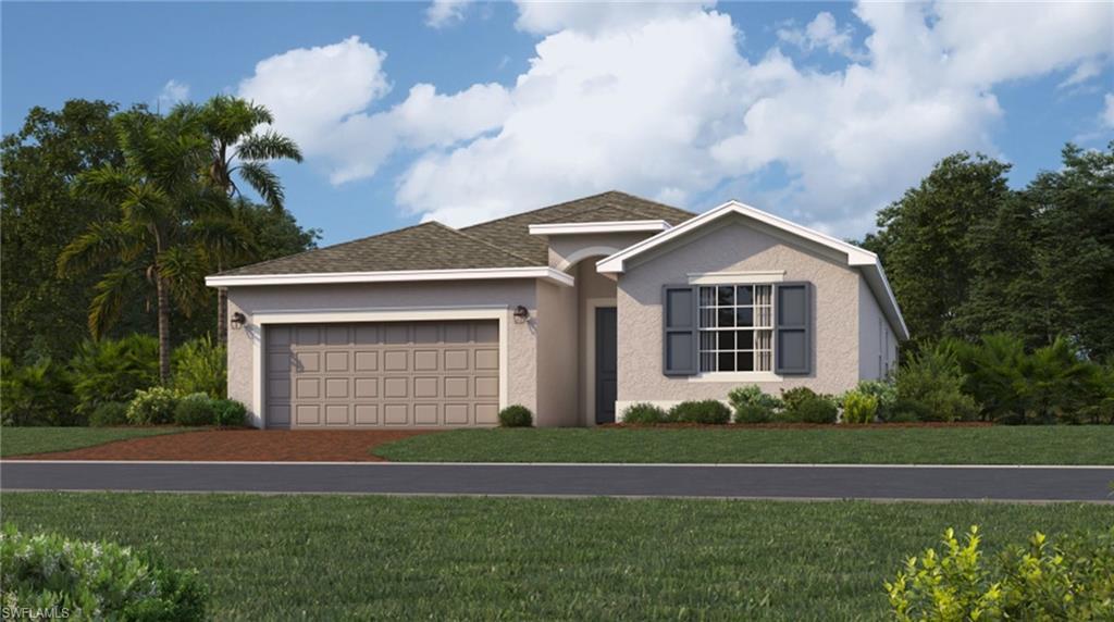 18710 Marlin Kite Ln, NORTH FORT MYERS