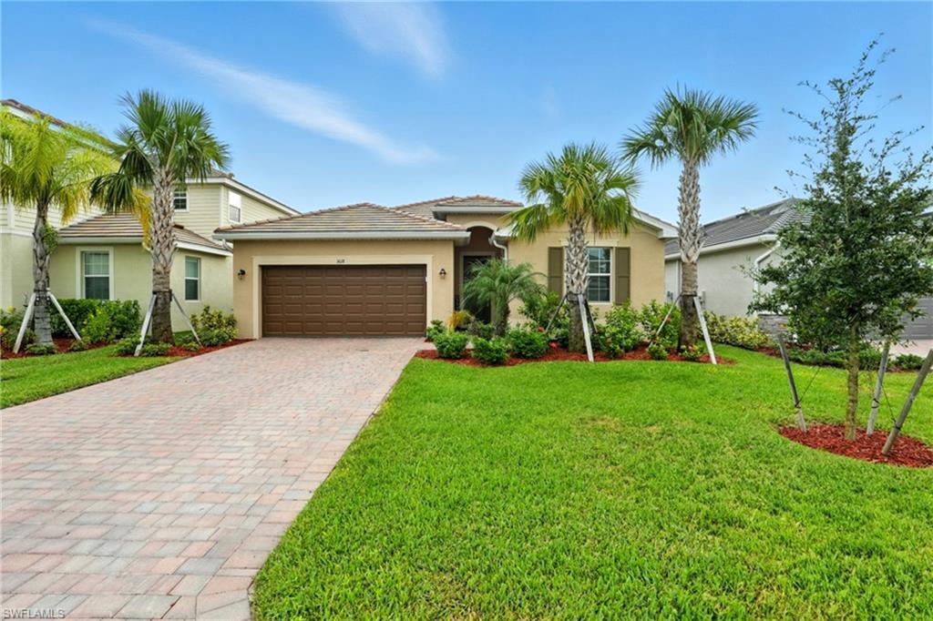 3618 Wild Sage Way, ALVA