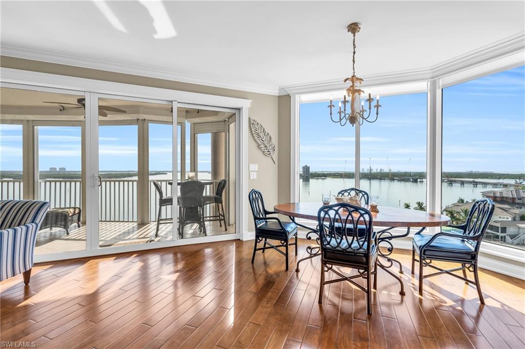 4137 Bay Beach Ln 585, FORT MYERS BEACH