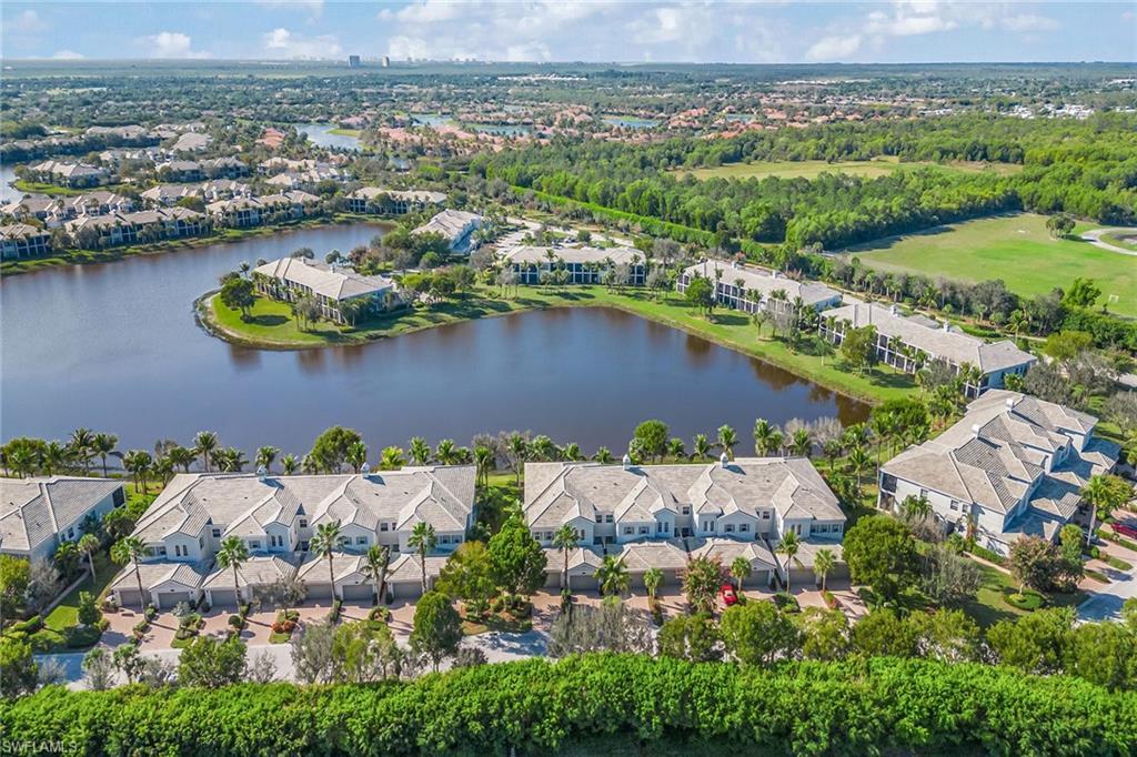 Photo of Listing #225069685