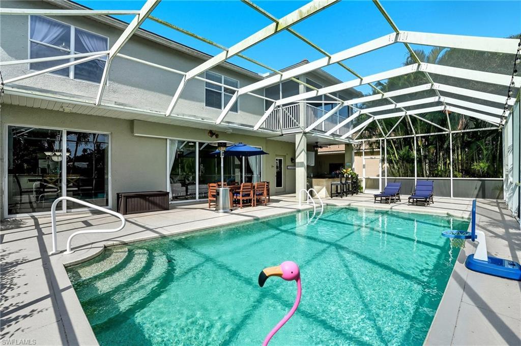 21505 Langholm Run, ESTERO