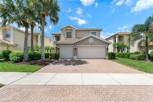 Photo of 11260 Pond Cypress St, FORT MYERS FL