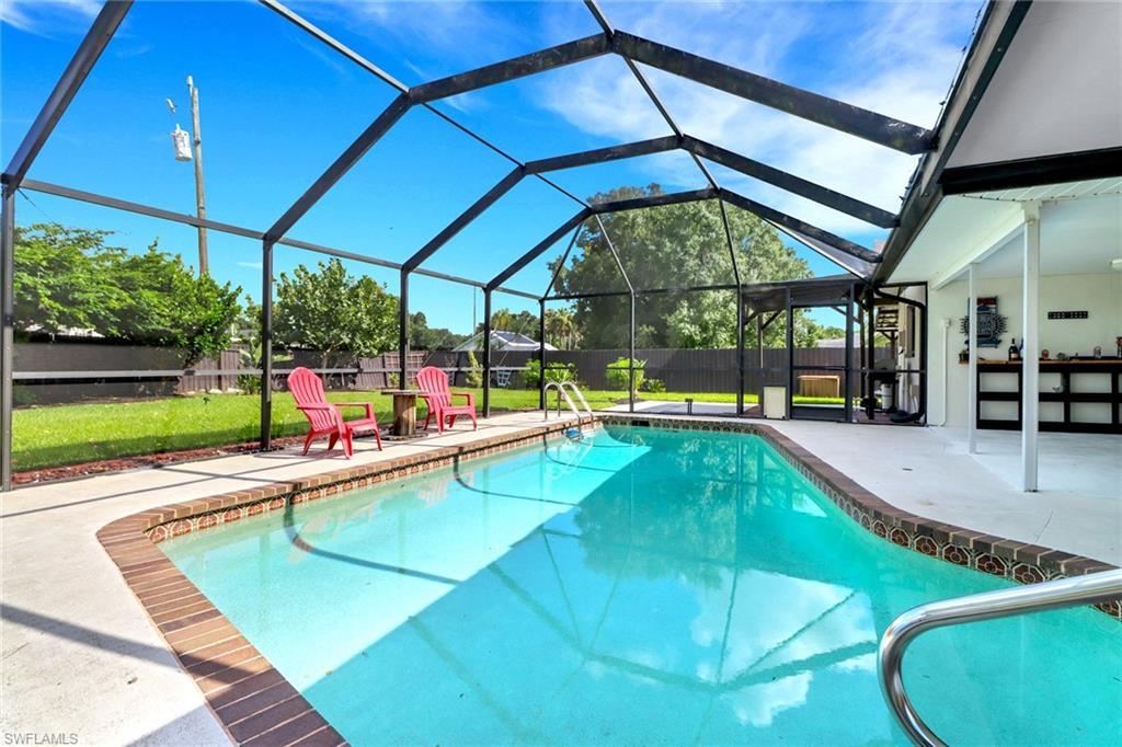 17084 Wayzata Ct, NORTH FORT MYERS