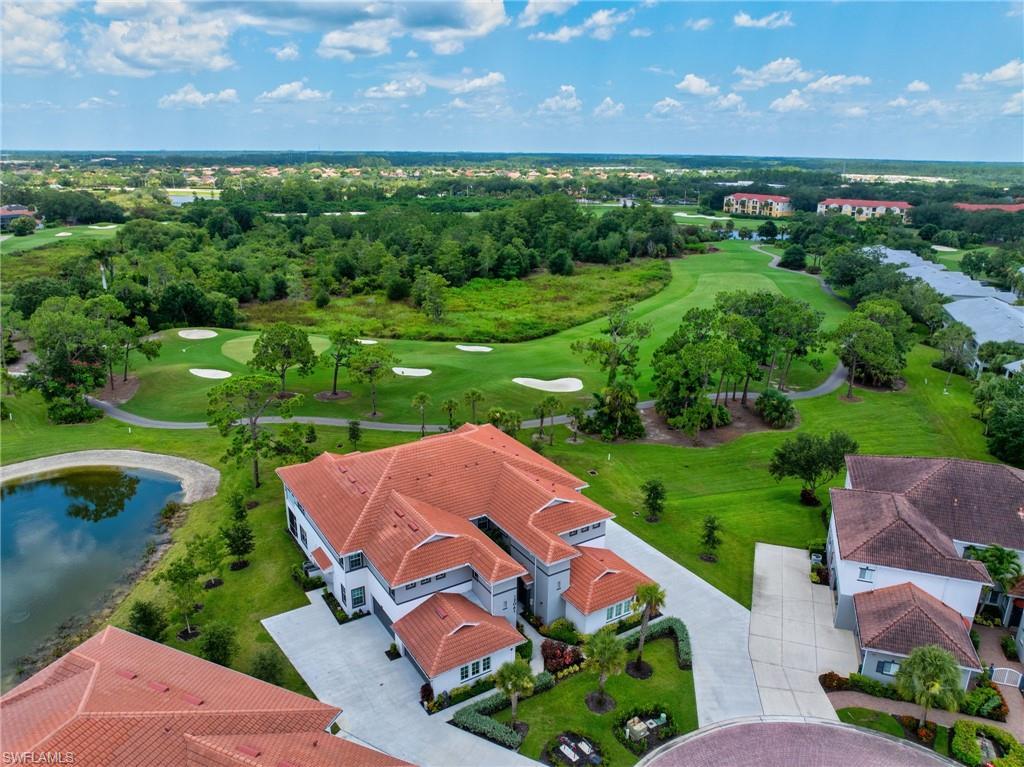 12061 Santaluz Dr 201, FORT MYERS