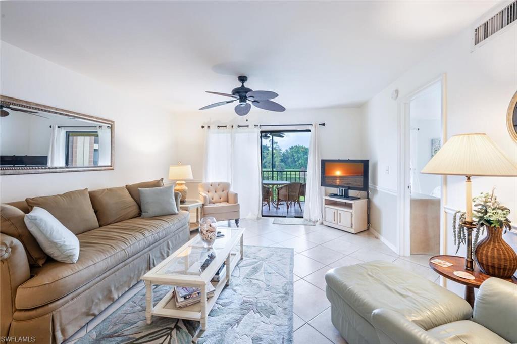 7340 Province Way 3210, NAPLES