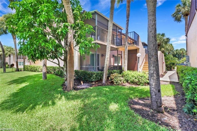 Photo of 3430 Frosty Way 12, NAPLES FL