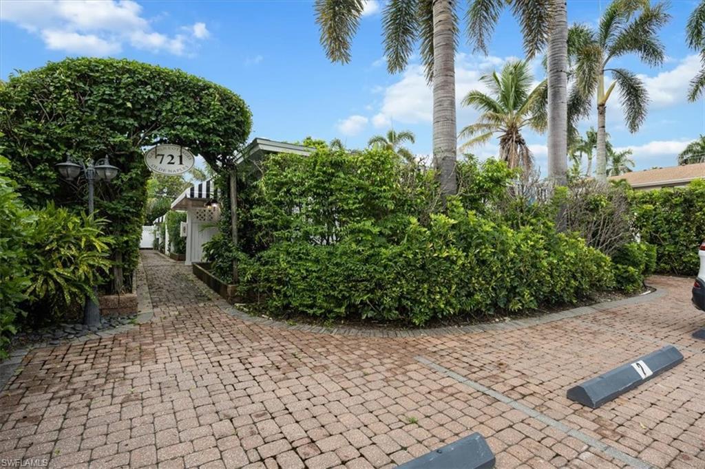 Photo of Listing #225070302