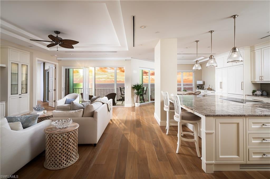 Photo of Listing #225070352