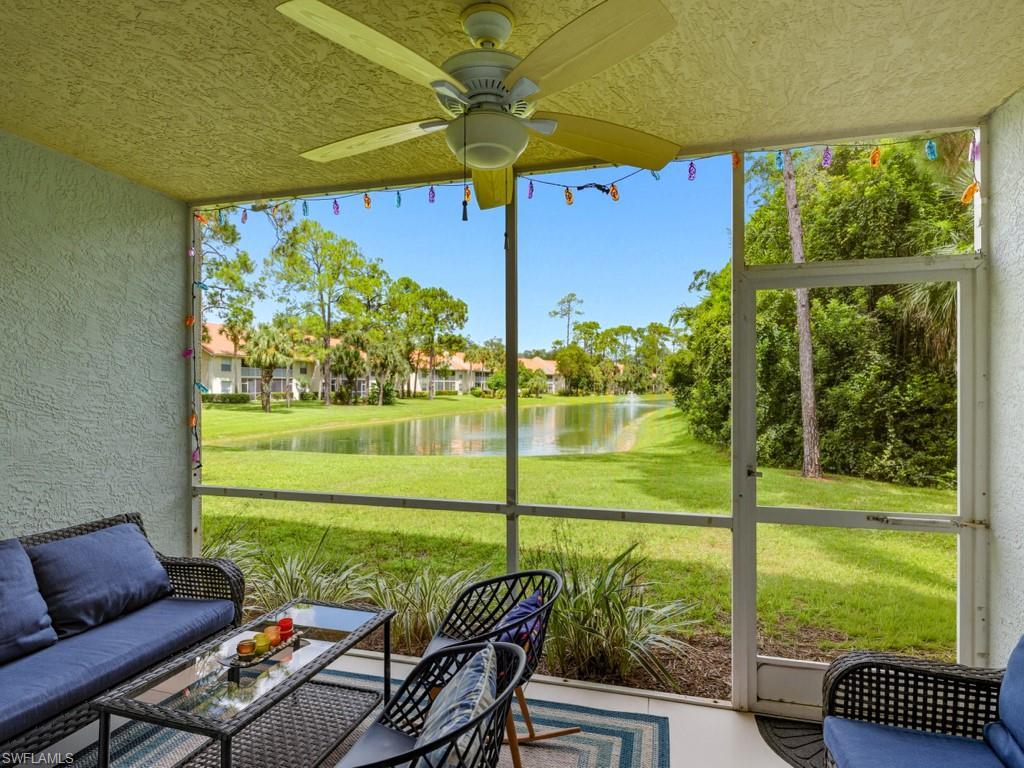 145 Robin Hood Cir 104, NAPLES