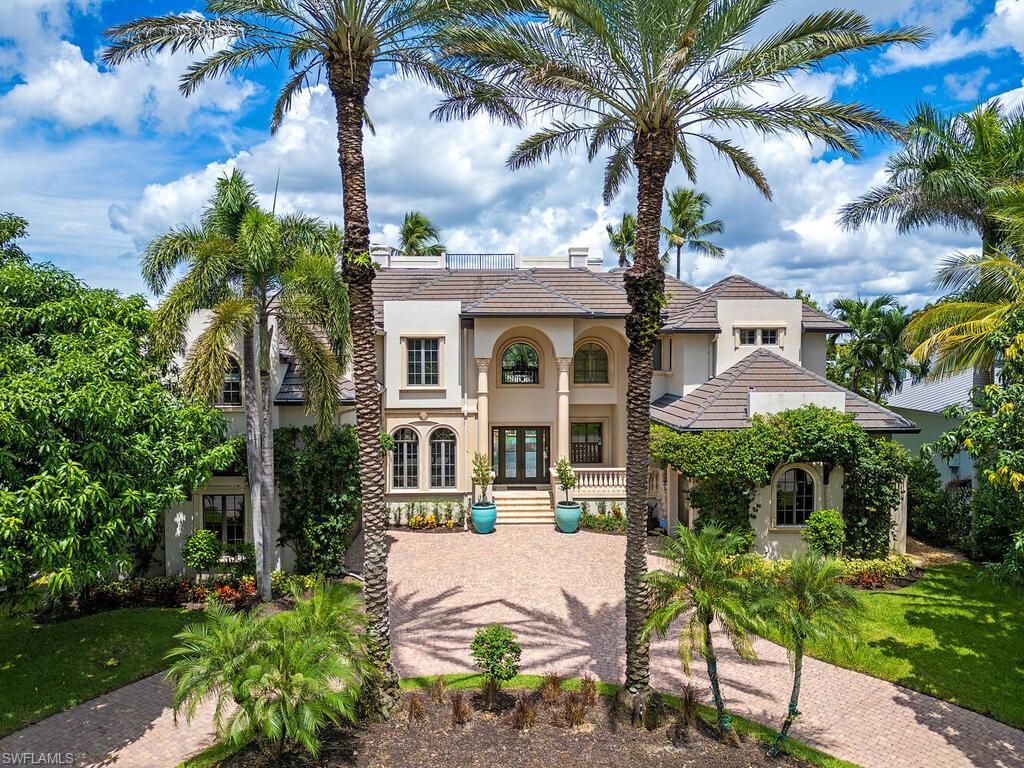 Photo of Listing #225070709