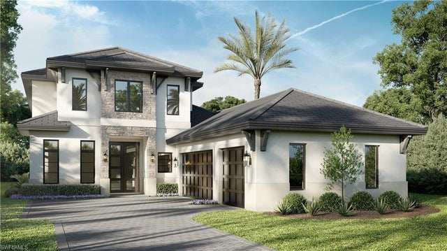 6709 Newport Rd, NAPLES