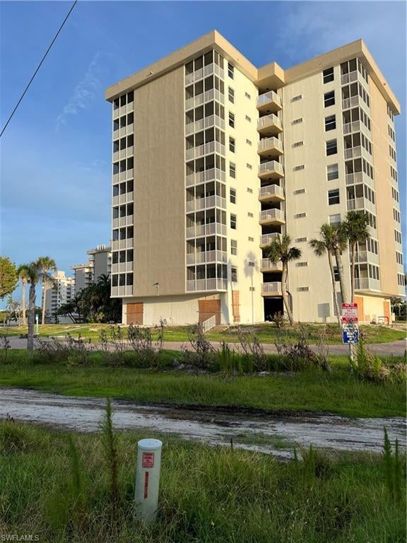 5800 Bonita Beach Rd Sw 706, BONITA SPRINGS