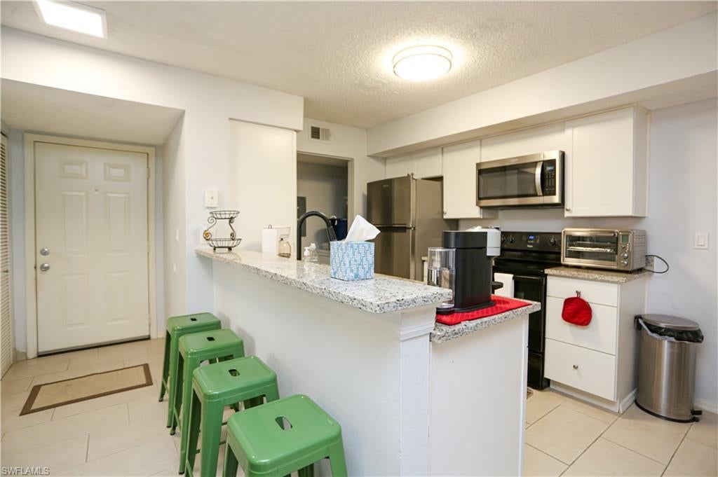 2214 Arbour Walk Cir 2012, NAPLES