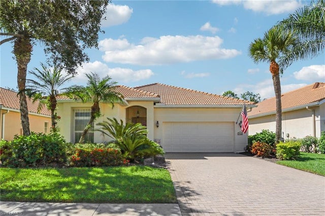 Photo of 3944 Jasmine Lake Cir, NAPLES FL