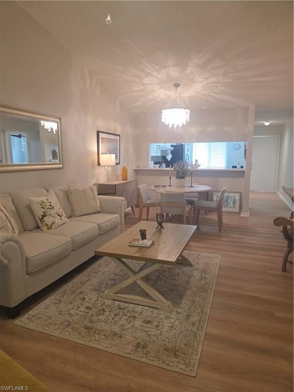 3531 County Barn Rd C201, NAPLES