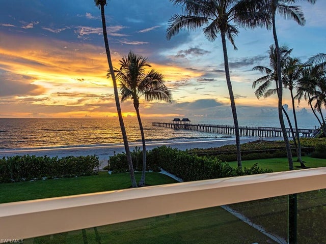 Photo of 55 13Th Ave S, NAPLES FL