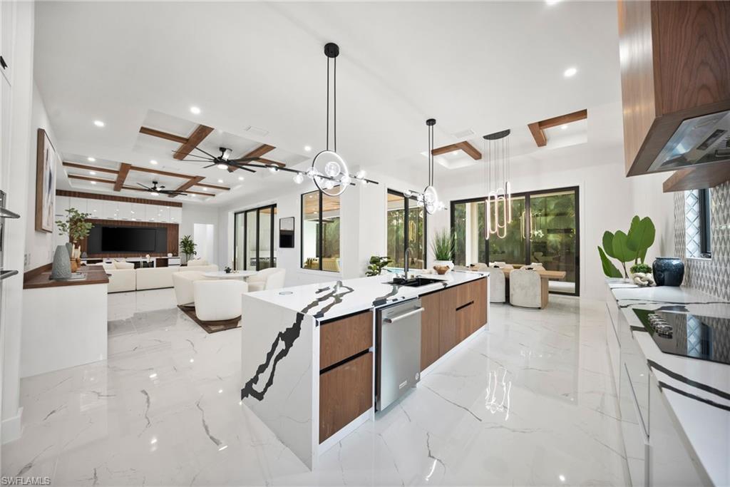 Photo of Listing #225071448