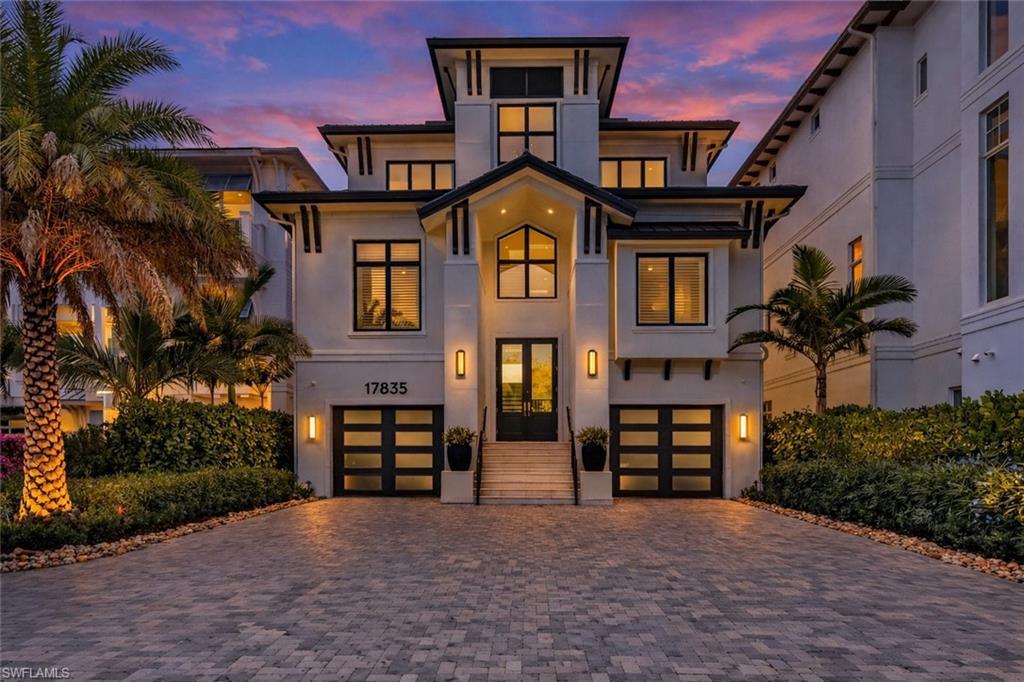 17835 Miromar Lakes Pkwy, MIROMAR LAKES