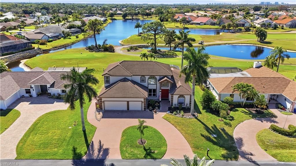 9937 Ortega Ln, BONITA SPRINGS