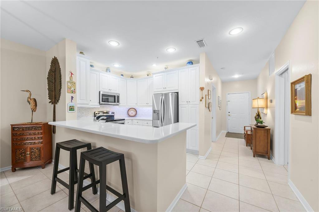 3461 Pointe Creek Ct 204, BONITA SPRINGS