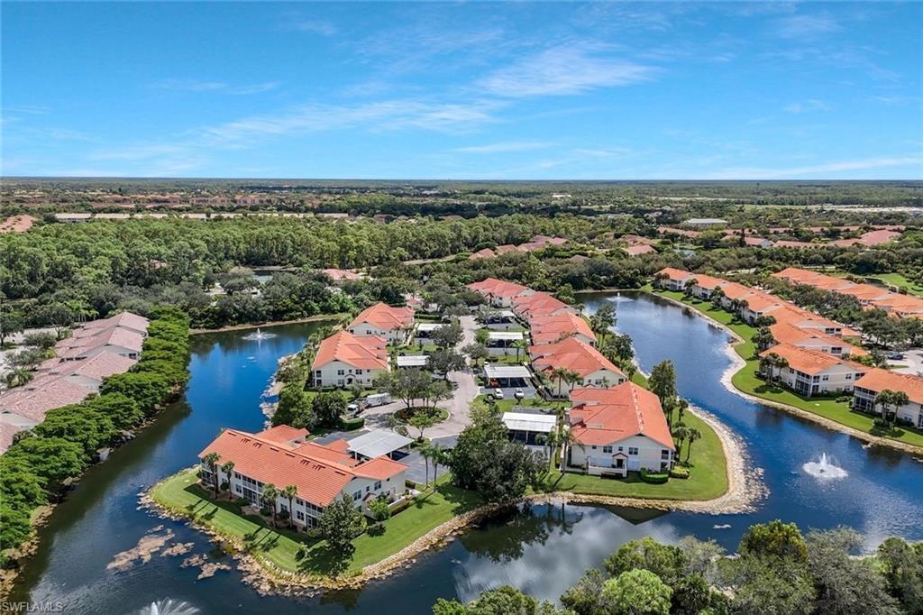 5440 Worthington Ln 103, NAPLES