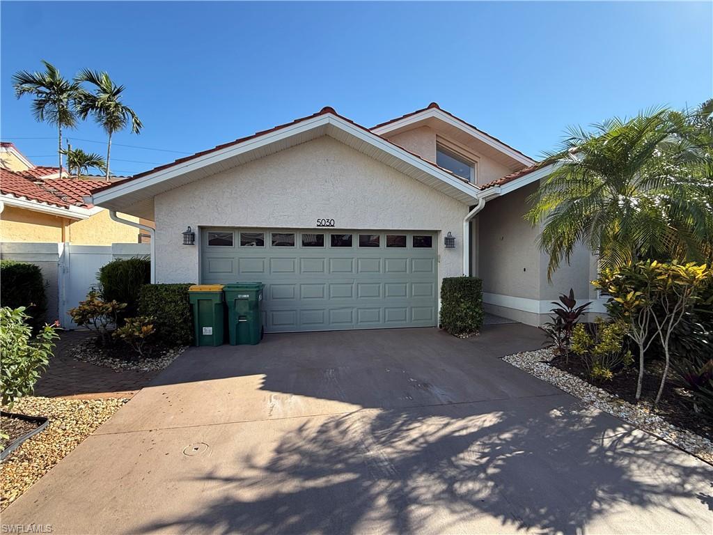 5030 Eclipse Ct, NAPLES