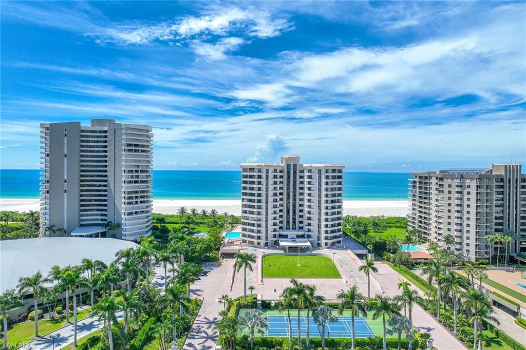 220 S Collier Blvd 1003, MARCO ISLAND