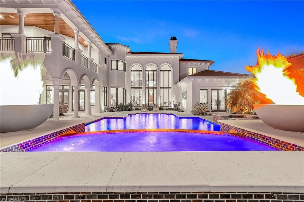 16770 Prato Way, NAPLES