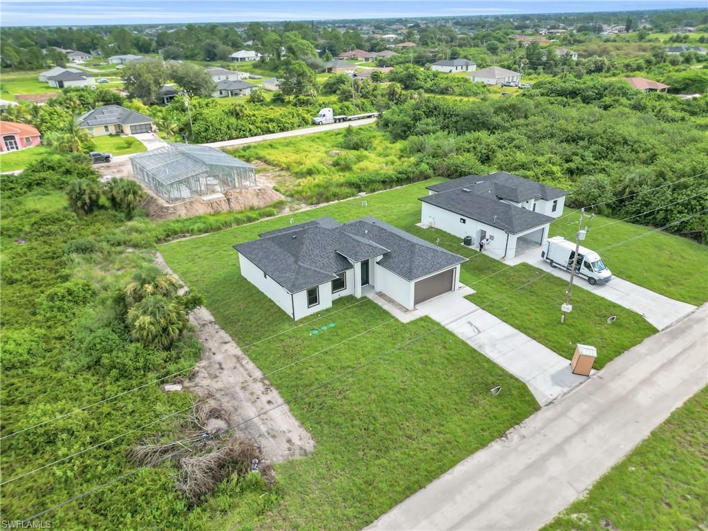 3204 34th St Sw, LEHIGH ACRES