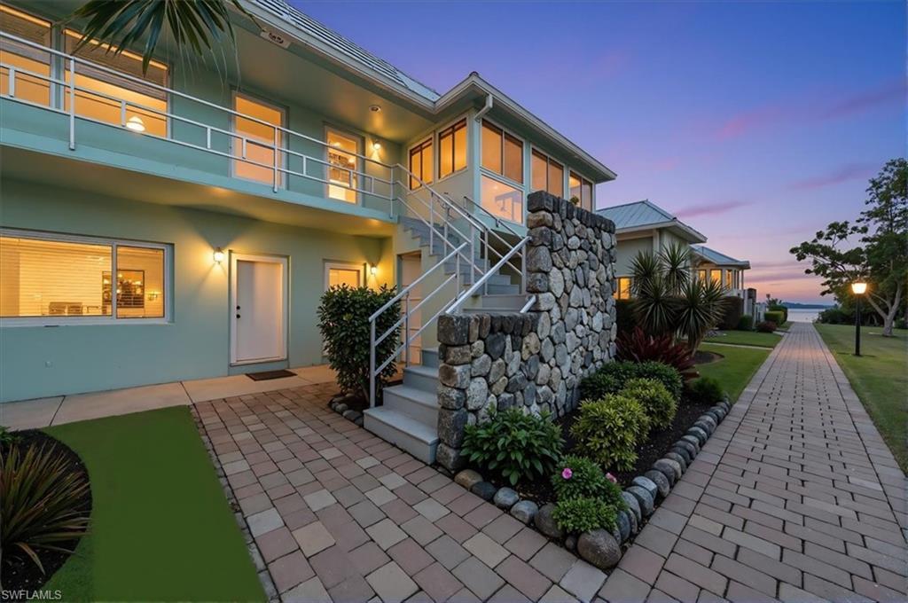 3225 E Riverside Dr 17a, FORT MYERS