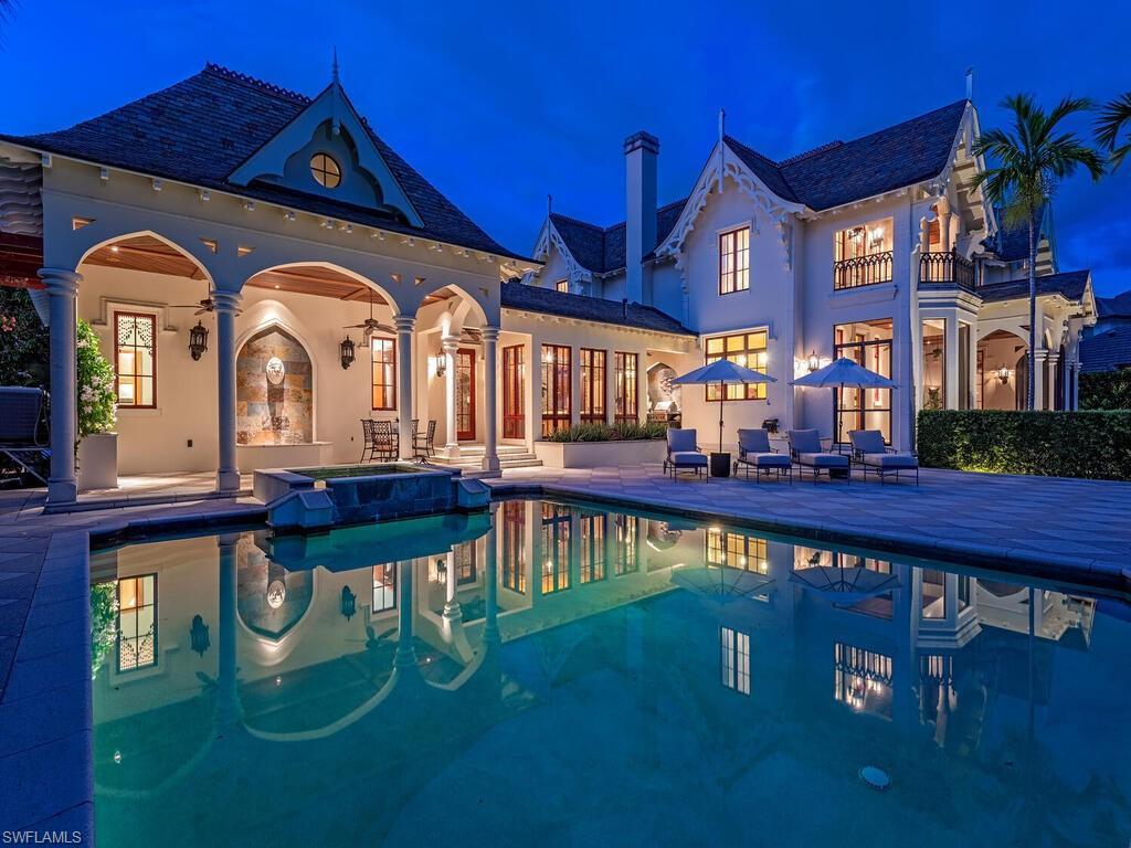 Photo of Listing #225072317