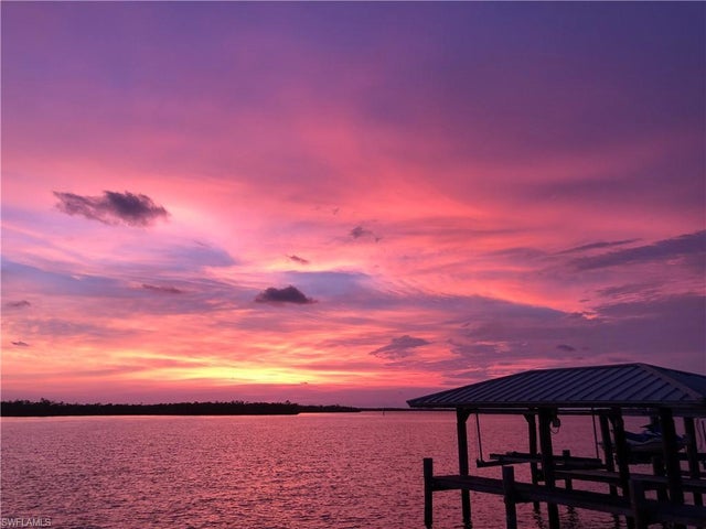 410 Cristobal St, NAPLES