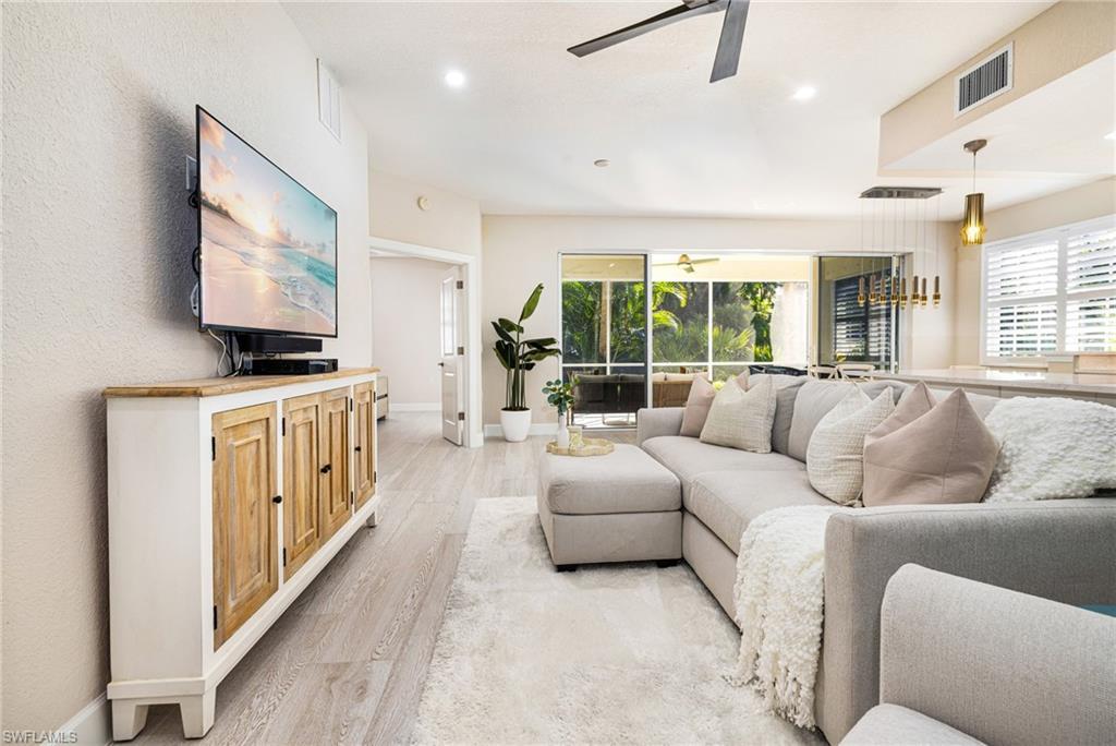 Photo of Listing #225072387