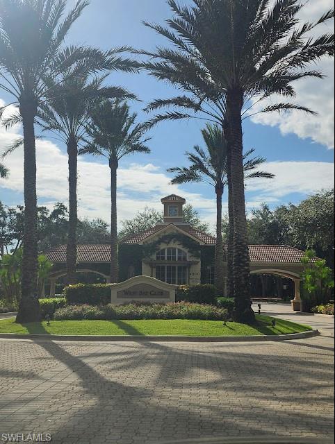 Photo of Listing #225072519