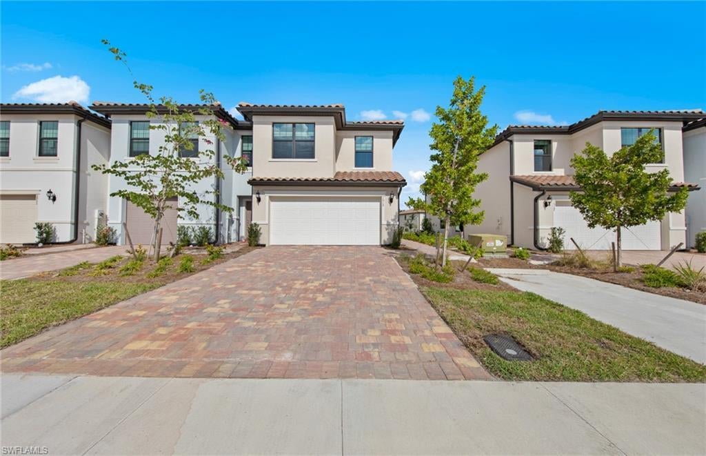 1622 Lake Jessup Cir, CAPE CORAL