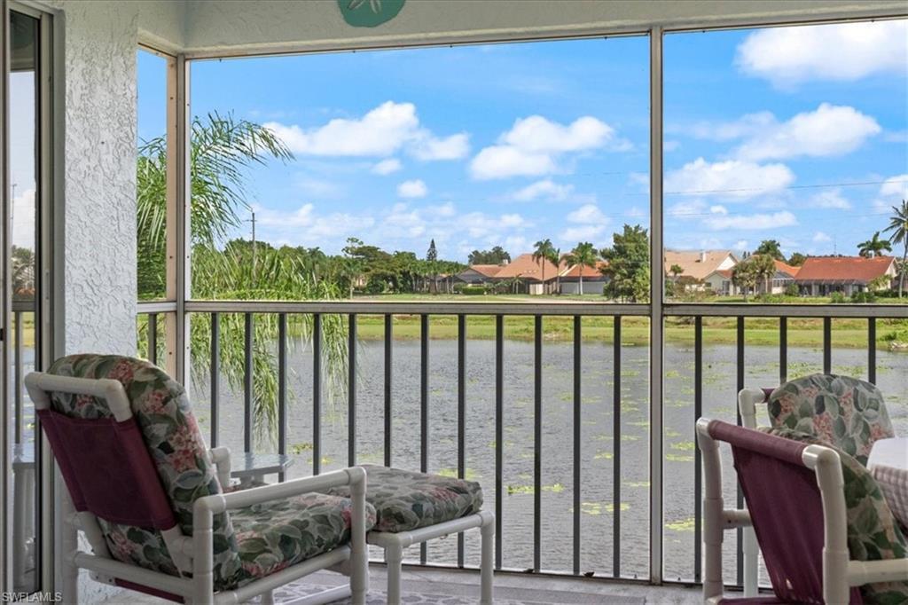 9856 Costa Mesa Ln 609, BONITA SPRINGS