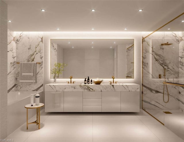 1925 Metropolitan Blvd 801, NAPLES