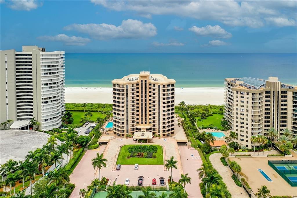 220 S Collier Blvd 905, MARCO ISLAND