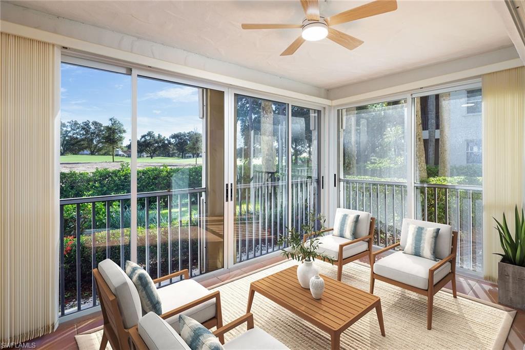 Photo of Listing #225073094