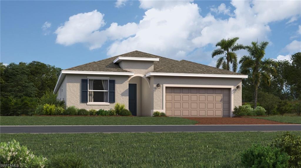 18738 Marlin Kite Ln, NORTH FORT MYERS