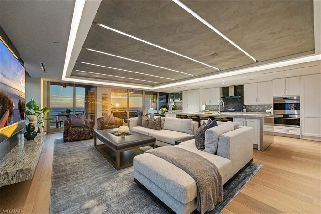 6897 Grenadier Blvd 1701, NAPLES