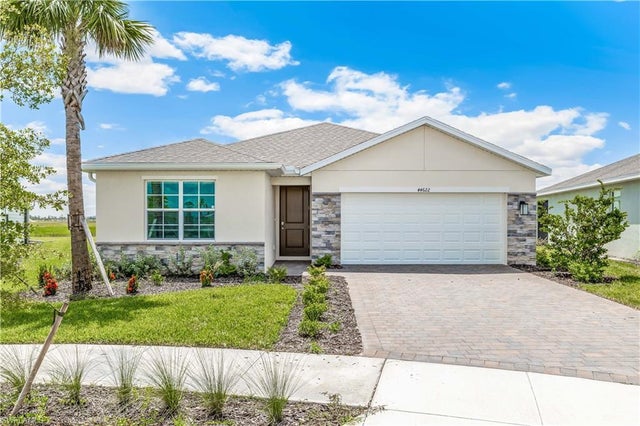Photo of 17722 Shade Tree Loop, PUNTA GORDA FL