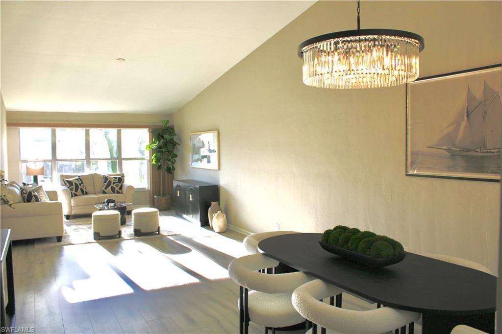 4200 Looking Glass Ln 4202, NAPLES