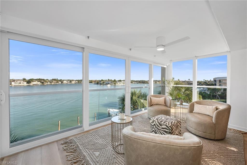 Photo of Listing #225073429